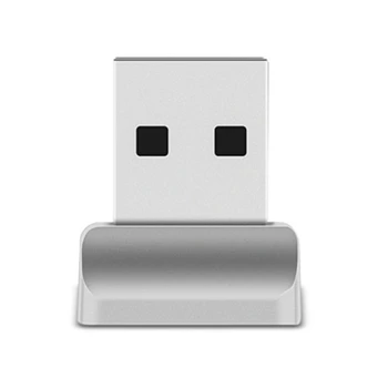 USB-модуль считывания отпечатков пальцев для /11 Здравствуйте, Модуль разблокировки отпечатков пальцев, Биометрический сканер, замок для ноутбуков