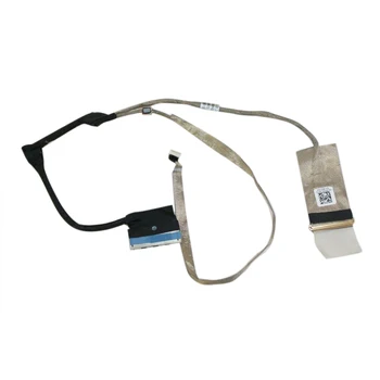 Для Dell Latitude E5430 ЖК-видео кабель DC02C002M00 0MJ9Y6 MJ9Y6