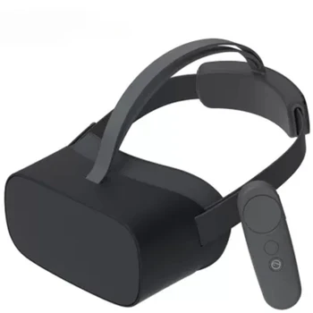 PICO G2 4K Plus Little Monster 2 4K Улучшенные очки виртуальной реальности 
